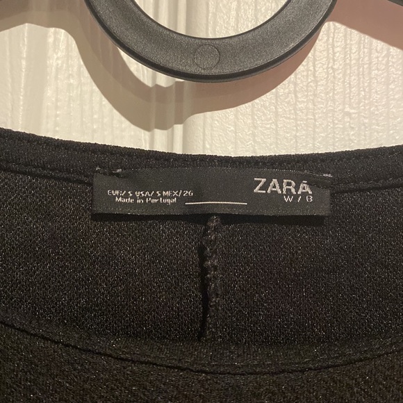 Zara dress - Picture 3 of 3